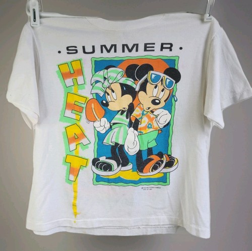 Vintage mickey minnie - vintage,