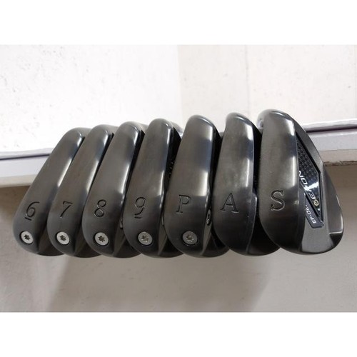 7pcs epon ef 02i - ◼️7pcs◼️,