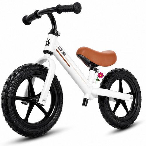 Kriddo toddler balance bike - kriddo,