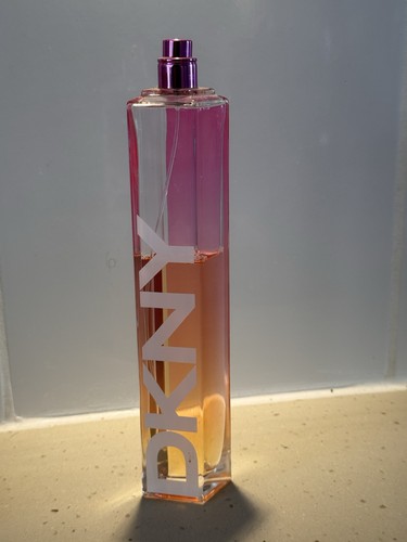 Dkny women limited editon - women,