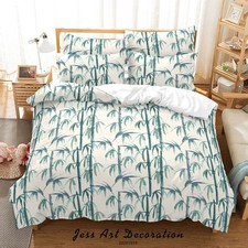 3D Patterns Nature Japanese