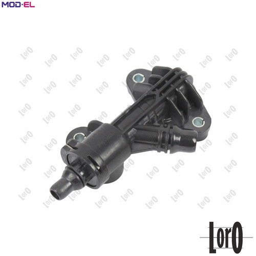 Thermostat coolant - thermostat,