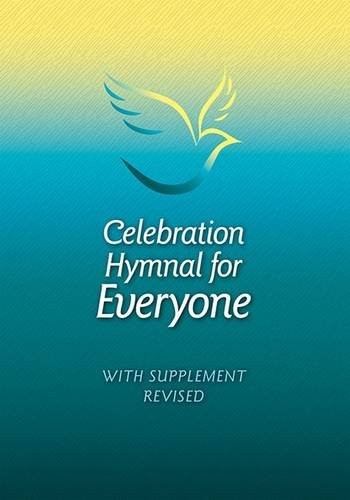 Celebration hymnal for - hymnal,