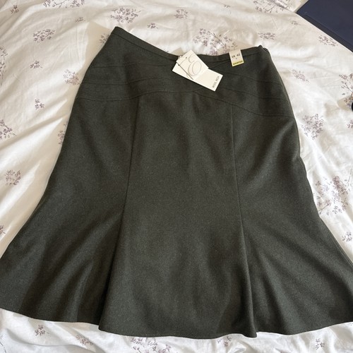 Eastex size midi - size, (shorter
