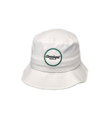 NEW Cleveland Golf Spring