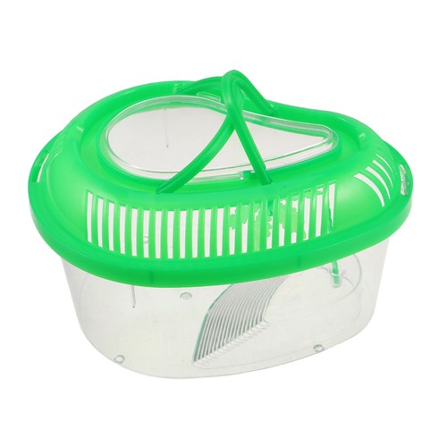 Reptile terrariums carrier - reptile,