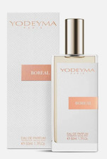 Yodeyma perfume boreal - boreal,