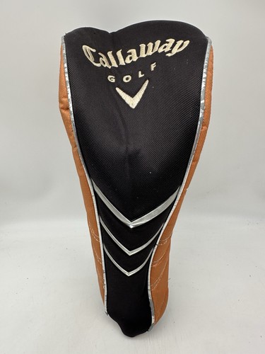 Callaway fusion driver - callaway,