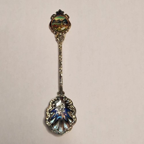 Collectors silver plated tea - collectors,