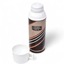 Thermos Vintage 0.45L Vacuum
