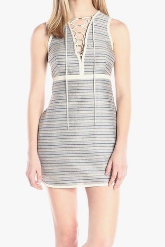 Rachel zoe revolve amalia - rachel,