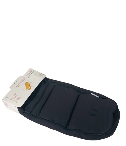 Bugaboo bee cocoon - bugaboo, light