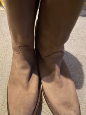 R soles Judy Rothschild mens