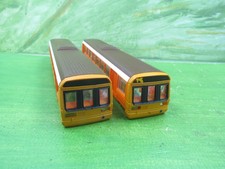 Hornby r297 class - 2,