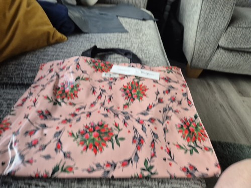 Cath kidston pink - kidston,