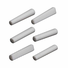 Bracelet Mandrel Bangle Shaper