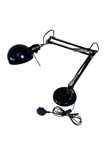 Ikea forså desk lamp - ikea,