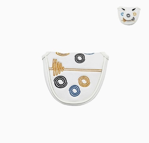 Odyssey for ball hot golf - odyssey,