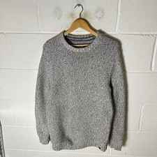 Fat Face Jumper Mens Medium