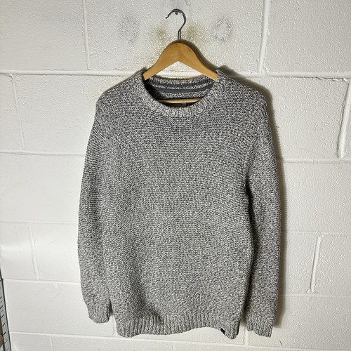 Fat face jumper mens - mens, medium