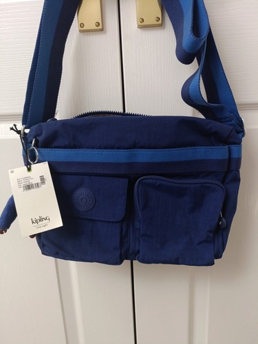 Kipling medium large - kipling,