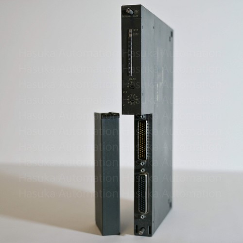 6es7461 0aa01 0aa0 receiver - 6es7461-0aa01-0aa0,