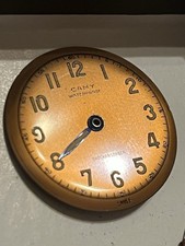 Great Vintage Camy Military