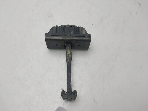 Bdh760022 door retainer land - door,