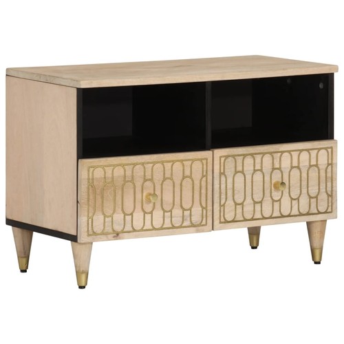 Stand media cabinet - stand,