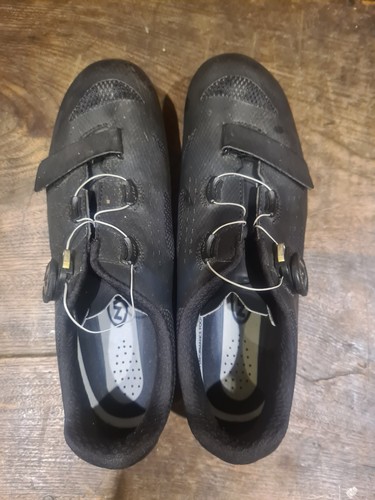 Northwave storm cycling - northwave, shoes