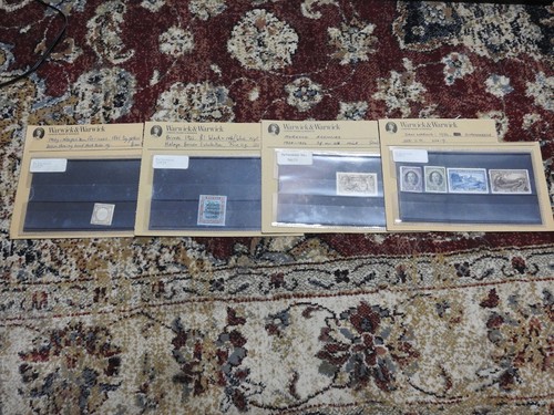 Clearance sale set of 4 - clearance,