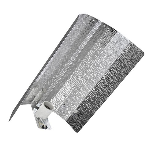 Omega eurowing reflector 8m - omega, 5m