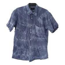 Next in Paris Mens L Pure