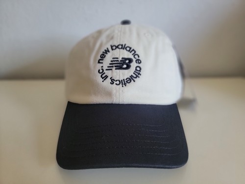 New balance panel circle - new,