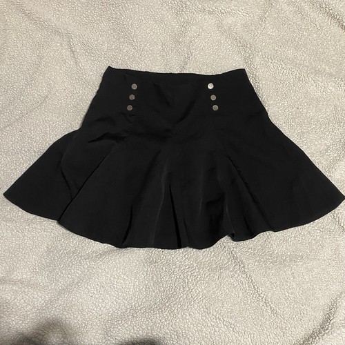 Shein women black - shein,