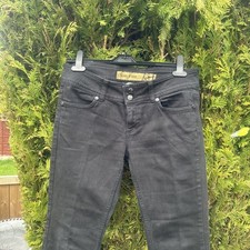 RED HERRING Ladies Blue