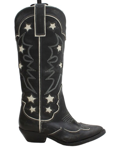 Zara women boots 4 - zara,