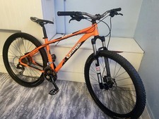 2017 orange clockwork 29