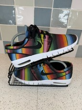 Nike trainers mens size - trainers,
