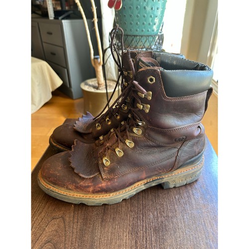 Ariat hermosa work boots - ariat,