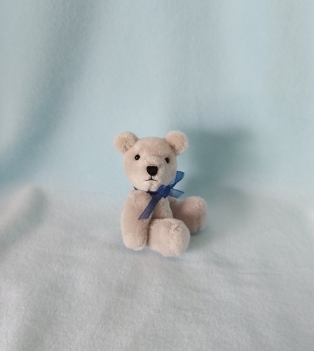 Brand new handmade - brand,