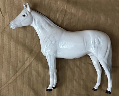 Royal doulton england - royal,