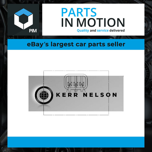 Rpm crankshaft sensor - rpm, /