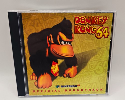 Donkey kong official - kong,