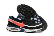 Nike Air Max BW OG Men Running