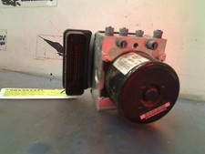 ABS PUMP ABS PUMP BMW 1 Series