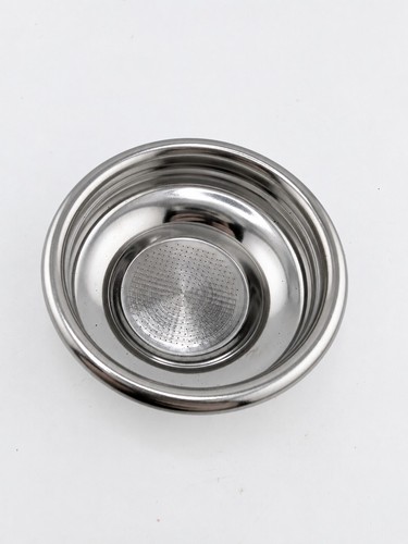 70mm stainless steel kitchen - 70mm,
