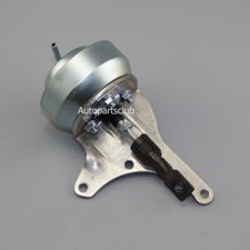 Turbo Actuator Wastegate VT16