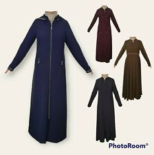 Abaya | Original Turkish |
