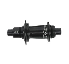 Industry Nine Rear Torch Boost